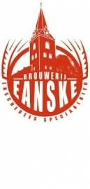 Eanske