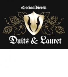 Duits & Lauret