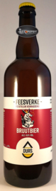 Durs ~ Feestverke 75cl