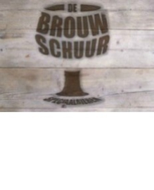 Brouwschuur