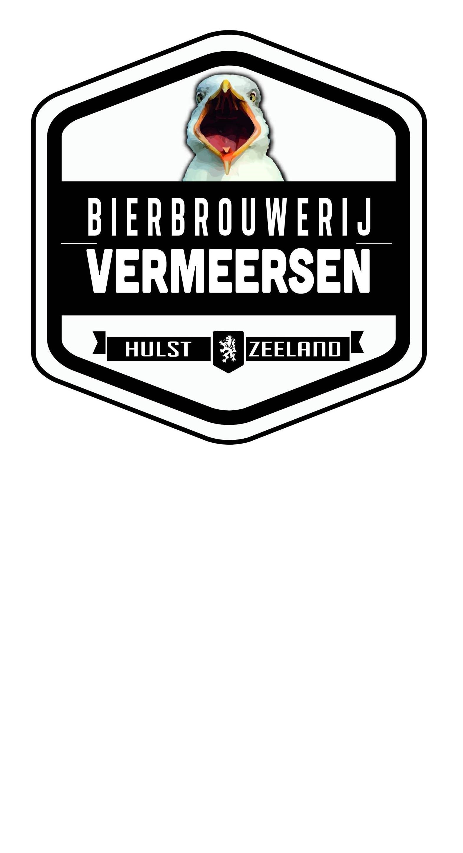 Brouwerij Vermeersen