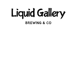 Liquid Gallery Brewing