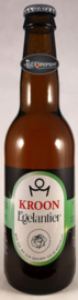 VandeOirsprong ~ Kroon Egelantier 33cl