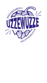 Uzzewuzze