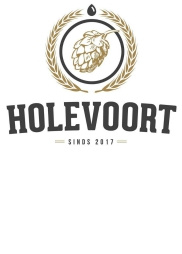 Holevoort