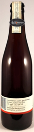 Gooische Bierbrouwerij ~ Gooische Grape Ale gerijpt op Brandy 33cl