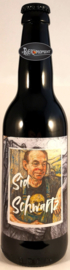 R2-BBrew ~ Sid Schwartz 33cl