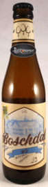 Boschdal ~ Wit 33cl