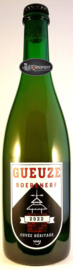 Boerenerf ~ Cuveé Heritage 75cl