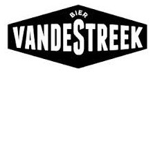 VandeStreek