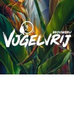 Brouwerij Vogelvrij