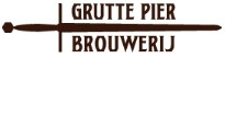 Grutte Pier