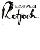 Rotjoch