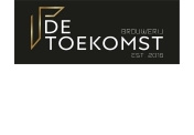 De Toekomst