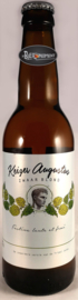 Rodanum ~ Keizer Augustus 33cl