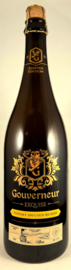 Lindeboom ~ Exquise Whisky Infused Blond 75cl