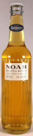 NOAM ~ Bavaria Berlin 34cl