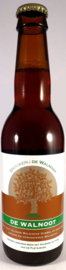 De Walnoot ~ De Walnoot 33cl