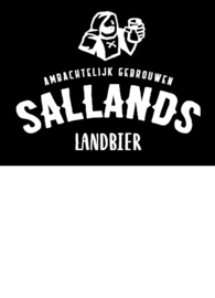 Sallands