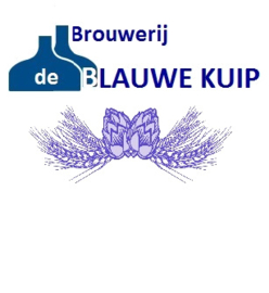 De Blauwe Kuip (B)