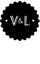 Vet & Lazy