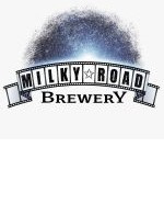 Milky Road