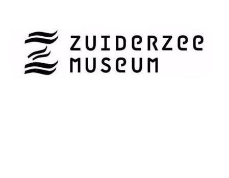 Zuiderzee Museum