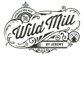 Wild Mill
