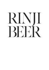 Rinji Beer Company