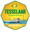 Tesselaar logo