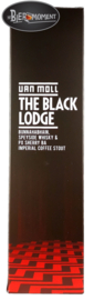 Van Moll ~ The Black Lodge Brewer's Reserve #1 BA 33cl