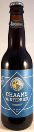 Pimpelmeesch ~ Chaams Winterbier 33cl