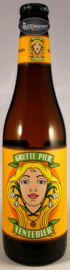 Grutte Pier ~ Lentebier 33cl