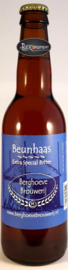 Berghoeve ~ Beunhaas 33cl