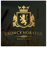 Bronckhorster Brewing Company