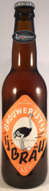 `t IJ ~ IJBRÄU 33cl