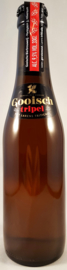 Gooische Bierbrouwerij ~  Gooisch Tripel 33cl