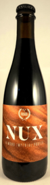 Halve Tamme ~Nux 37.5cl