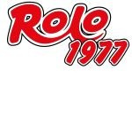 Rolo 1977