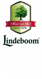 Lindeboom