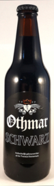 Othmar ~ Schwarz 30cl
