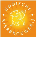 Gooische Bierbrouwerij