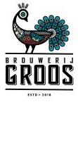 Brouwerij Groos