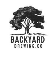 Bakyard Brewing