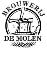 De Molen