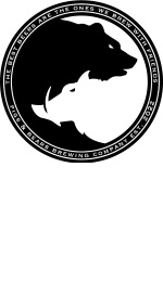 Pigs & Bears 