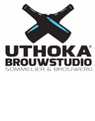 Uthoka