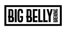 Big Belly