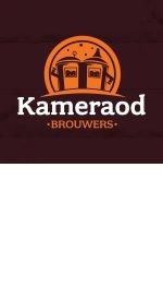 Kameraod Brouwers