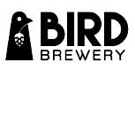 Bird Brewery